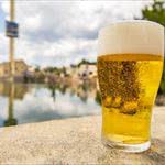 June Events on International Drive